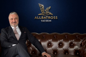 allbatross-yatirimin-ust-yonetim-atamasi-dursun-sevicinin-genel-mudur-olarak-atanmasina-karar-verildi.jpg