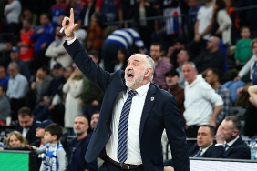 anadolu-efes-monacoyu-agirlayacak.jpg