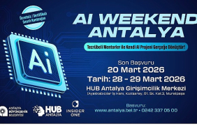 antalyada-yapay-zeka-devrimi.jpg