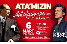 ataturkun-antalyaya-gelisinin-yildonumu-kirac-konseri-ile-kutlanacak.jpg