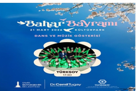 baharin-gelisi-kulturparkta-kutlanacak.jpg