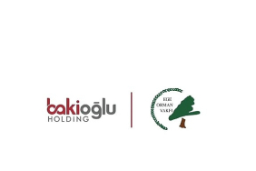 bakioglu-holdingden-gelecege-deger-katan-bir-bulusma-serisi-yarinlara-iyi-bak-bulusmalari.jpg