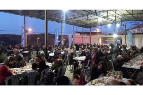 baskan-cercioglu-binlerce-vatandasi-her-gun-iftar-sofralarinda-bulusturuyor.jpg