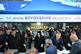 baskan-cercioglu-buyuksehir-belediyesi-ve-aski-personelleri-ile-iftar-sofrasinda-bulustu.jpg