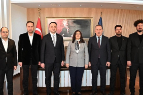 baskan-cerciogluna-genclik-ve-spor-bakan-yardimcisi-dr-enes-eminoglundan-ziyaret.jpg