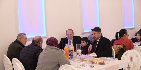 baskan-cirpanoglu-musa-icin-umut-iftarinda.jpg