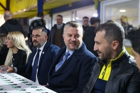 baskan-dumandan-bucanin-sofrasinda-birlik-mesaji.jpg