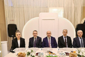 bayrampasada-egitim-icin-ortak-akil-bulusmasi.jpg