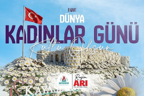 belediye-baskani-aridan-8-mart-dunya-kadinlar-gunu-mesaji.jpg