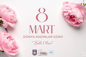 belediye-baskani-savas-kalaycinin-8-mart-dunya-kadinlar-gunu-mesaji.jpg