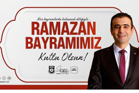 belediye-baskani-savas-kalaycinin-ramazan-bayrami-mesaji.jpg