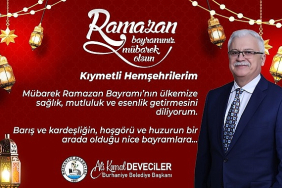 burhaniyeliler-ramazan-bayramina-hazir.jpg