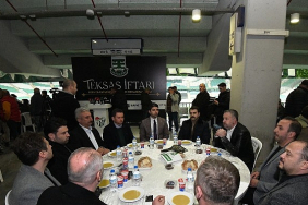bursaspor-ailesi-geleneksel-iftarda-bulustu.jpg