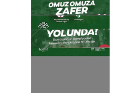 bursasporun-sampiyonluk-heyecani-niluferde-yasanacak.jpg