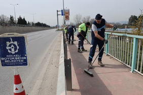 buyuksehirden-bayram-oncesi-temizlik-seferberligi.jpg