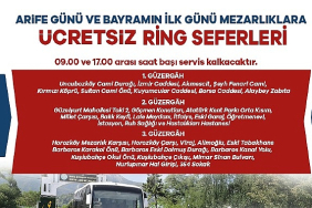 buyuksehirden-bayramda-mezarliklara-ucretsiz-ulasim-hizmeti.jpg