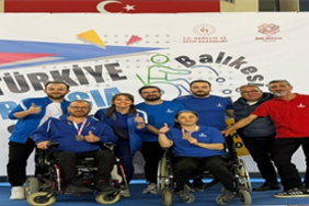 buyuksehirin-boccia-takimi-bronz-madalya-ile-dondu.jpg