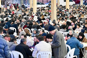 buyuksehirin-iftar-sofrasi-kirkagacta-kuruldu.jpg