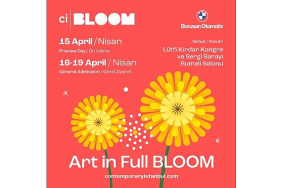 cagdas-sanatin-en-dinamik-bulusmasi-ci-bloom-5-edisyonuyla-istanbulda.jpg