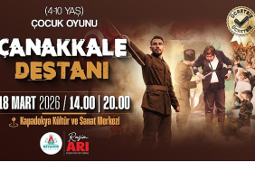 canakkale-destani-cocuk-tiyatro-oyunu-sahnelenecek.jpg