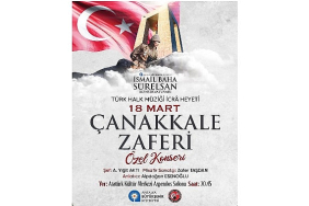canakkale-sehitleri-bir-destandir-canakkale-konseri-ile-anilacak.jpg