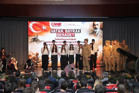 canik-belediyesinden-anlam-yuklu-program.jpg