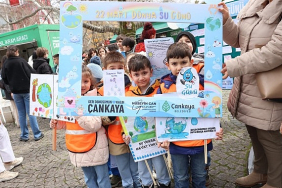 cankayadan-dunya-su-gunune-anlamli-etkinlik.jpg