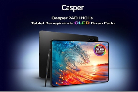 casper-pad-h10-ile-tablet-deneyiminde-oled-ekran-farki.jpg