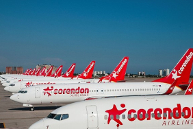 corendon-airlines-ve-optiflydan-program-ve-slot-yonetiminde-stratejik-is-birligi.jpg