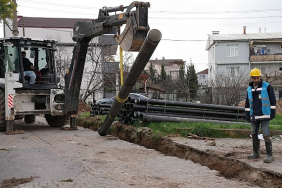 derincede-altyapi-calismalari-tum-hiziyla-suruyor.jpg
