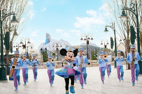 disney-adventure-world-ilk-misafirlerini-karlar-ulkesi-ve-sayisiz-yeni-deneyimle-agirladi.jpg