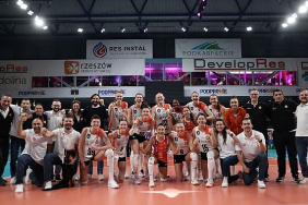 eczacibasi-dynavit-adini-dortlu-finale-yazdirdi.jpg