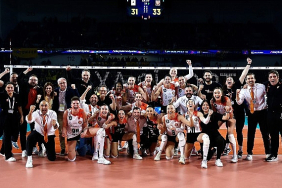 eczacibasi-dynavit-adini-finale-yazdirdi.jpg