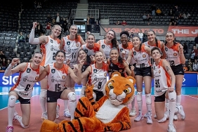 eczacibasi-dynavit-yari-finalde.jpg