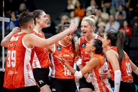 eczacibasi-dynavitin-yari-final-rakibi-fenerbahce-medicana.jpg