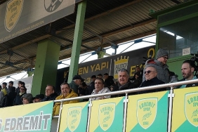 edremitspor-aydinsporu-3-golle-gecti.jpg