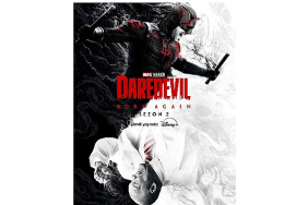elestirmenlerin-marvelin-en-iyi-dizilerinden-biri-olarak-ilk-sezonuna-ovguler-yagdirdigi-daredevil-born-againin-2-sezonu-simdi-sadece-disneyta.jpg