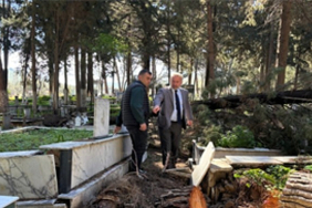 firtinadan-etkilenen-mezarliklara-hizli-mudahale.jpg