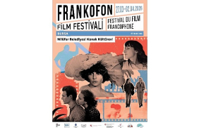 frankofon-film-festivali-niluferde-sinemaseverlerle-bulusuyor.jpg