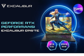 geforce-rtx-slim-performansi-excalibur-g915te.jpg
