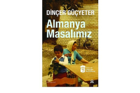 gocun-bellegin-ve-annelerin-hikayesi-almanya-masalimiz.jpg