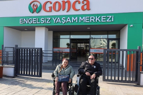 goncada-engelleri-asan-bir-ask-hikayesi.jpg