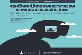 gorunmeyen-engellilik-karikatur-yarismasi-basliyor.jpg