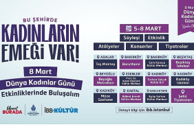 ibb-8-mart-dunya-kadinlar-gununu-ozel-etkinliklerle-kutlayacak.jpg