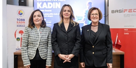 izmirde-cesaretin-adi-kadin-zirvesi-basliyor.jpg