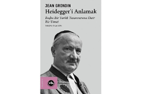 jean-grondinden-heidegger-felsefesine-kapsamli-bir-rehber-heideggeri-anlamak.jpg