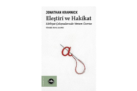 jonathan-kramncikden-edebiyat-elestirisine-yeni-bir-bakis-elestiri-ve-hakikat.jpg