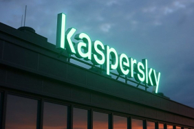kaspersky-kod-yazmadan-uygulama-gelistirmeye-imkan-taniyan-bubble-platformunu-kullanan-yeni-bir-oltalama-teknigine-karsi-uyariyor.jpg