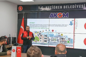kecioren-belediyesinden-personele-yangin-sondurme-egitimi.jpg