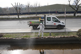keciorende-larva-mucadelesi-ve-bordo-bulamaci-uygulamalari-araliksiz-devam-ediyor.jpg